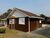 Casa, 2 quartos, 100 m² - Foto 1