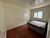 Casa, 2 quartos, 100 m² - Foto 3
