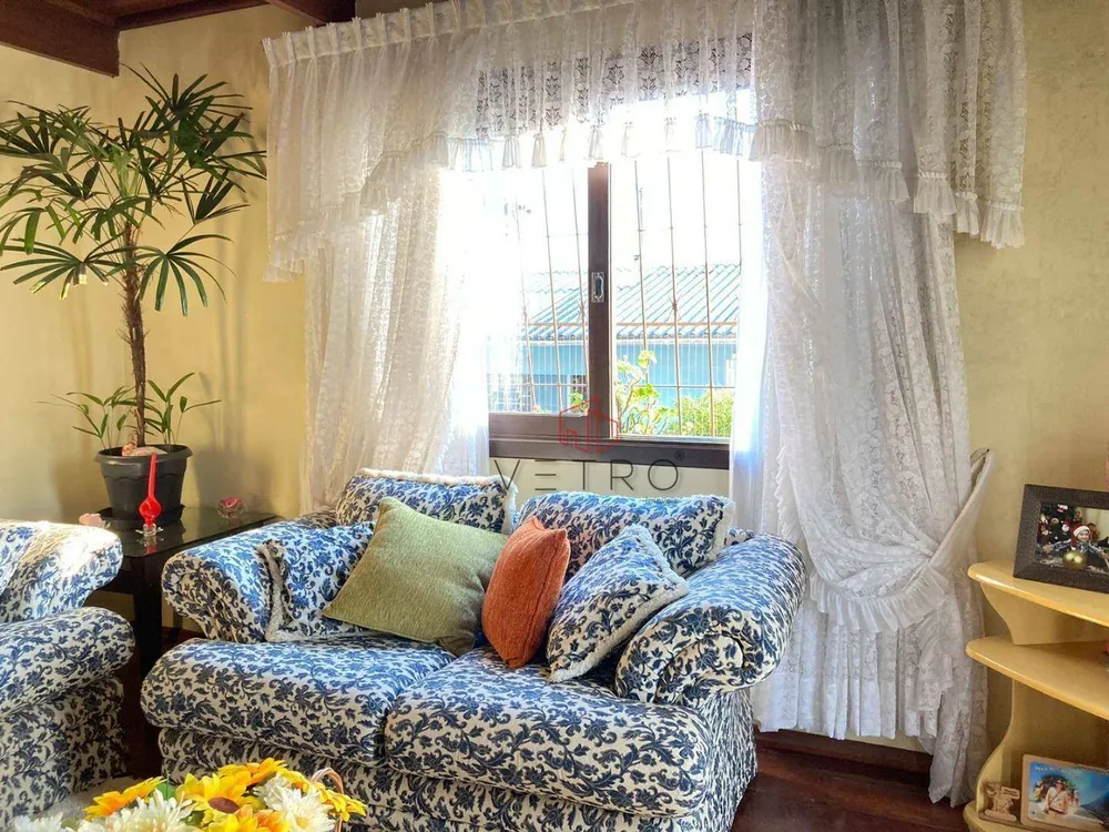 Casa, 5 quartos, 134 m² - Foto 5