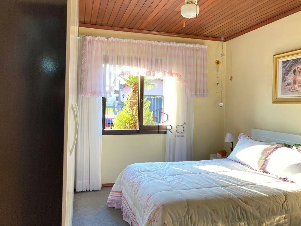 Casa, 5 quartos, 134 m² - Foto 7