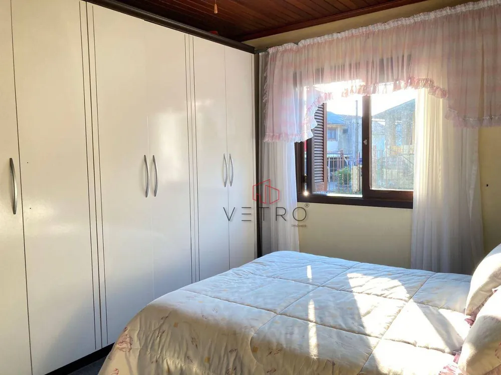 Casa, 5 quartos, 134 m² - Foto 6