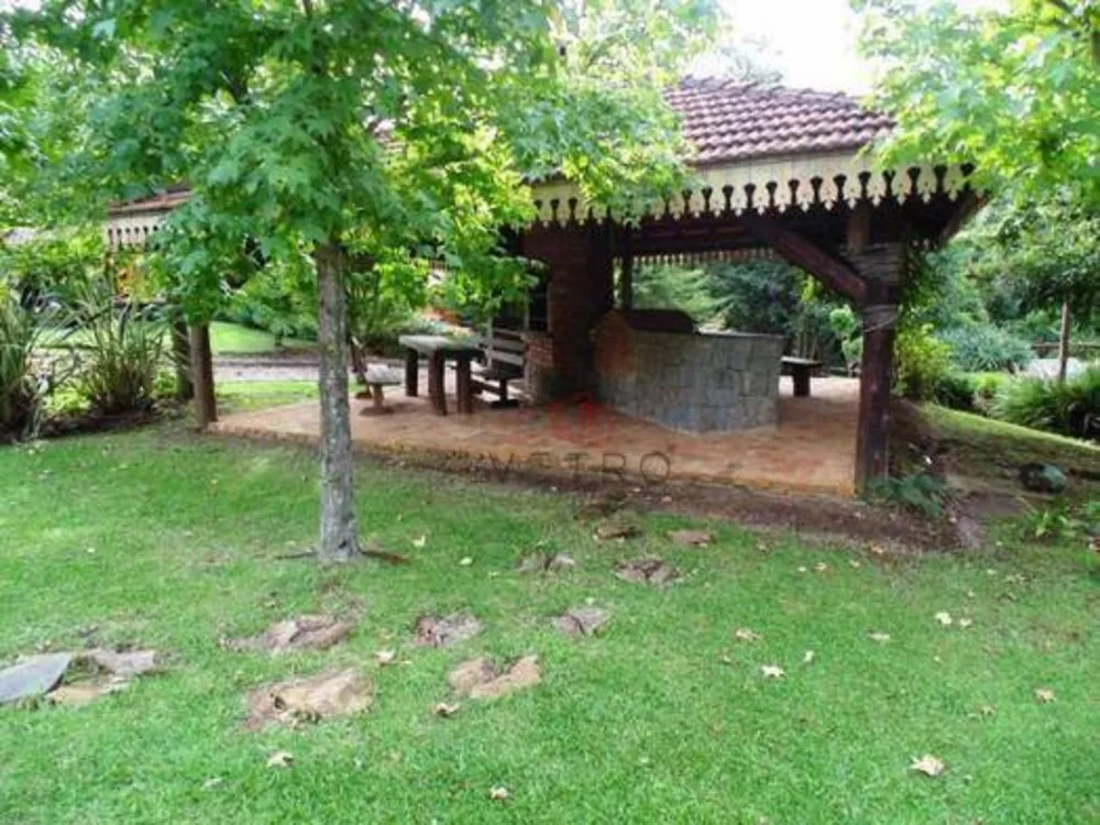 Casa de Condomínio, 3 quartos - Foto 11