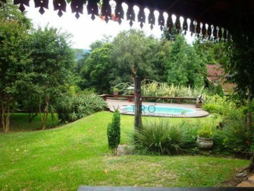 Casa de Condomínio, 3 quartos - Foto 12