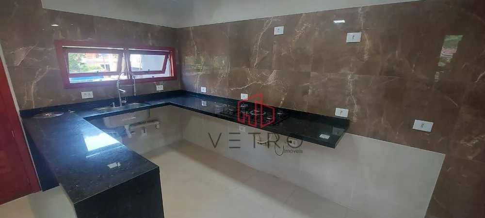 Casa, 3 quartos, 130 m² - Foto 3