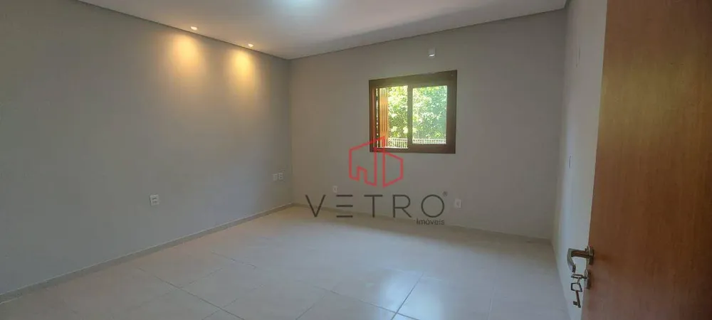 Casa, 3 quartos, 130 m² - Foto 5