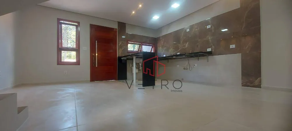 Casa, 3 quartos, 130 m² - Foto 4