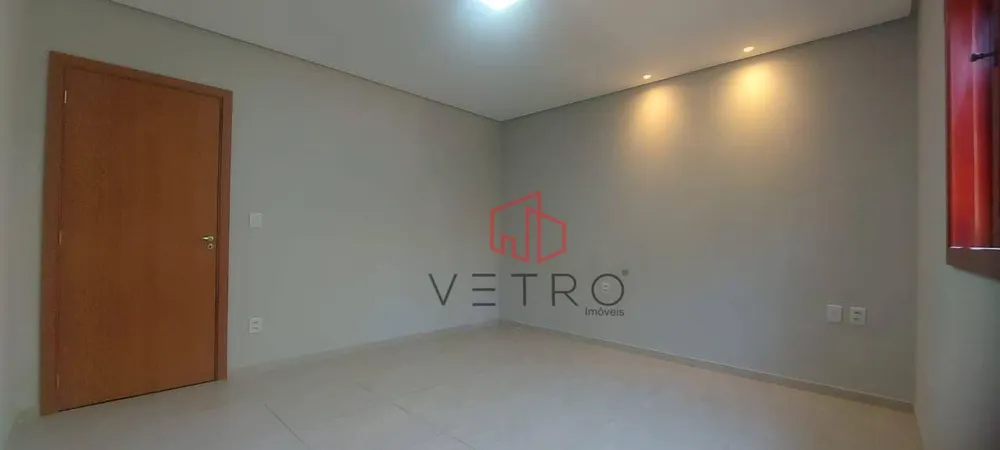 Casa, 3 quartos, 130 m² - Foto 6