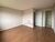 Apartamento, 1 quarto, 67 m² - Foto 4