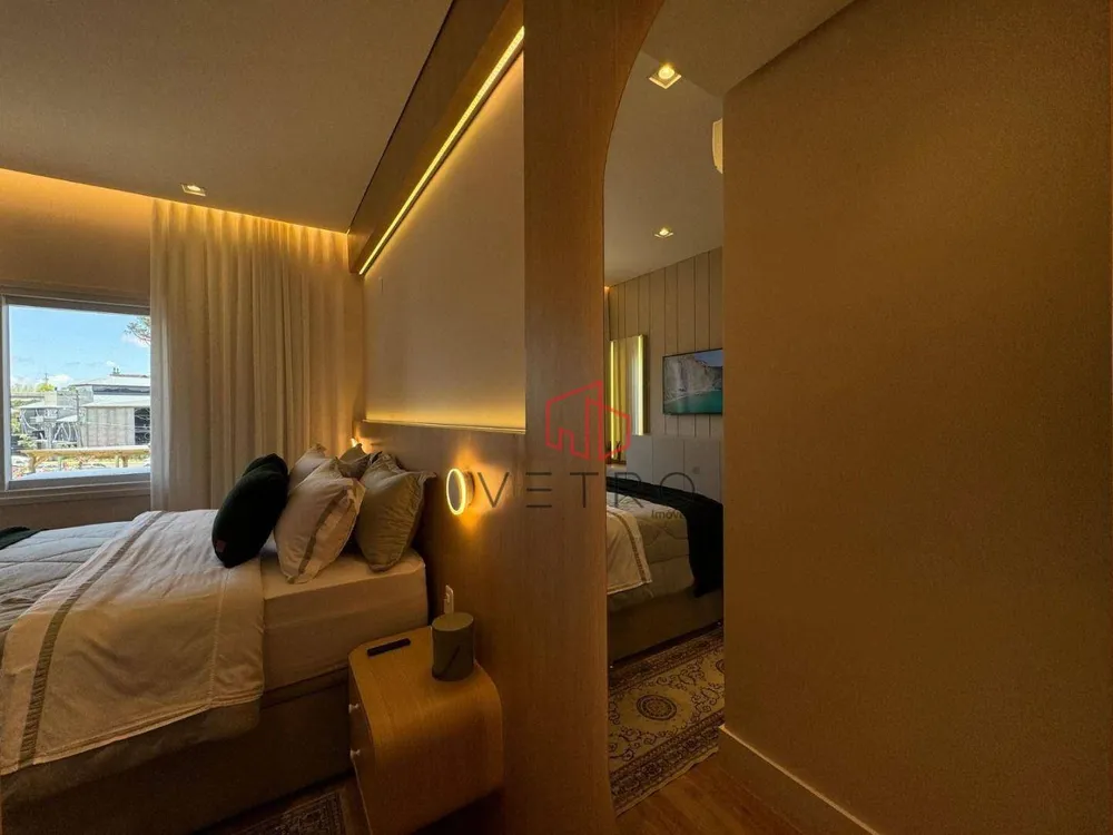 Apartamento, 2 quartos, 104 m² - Foto 7