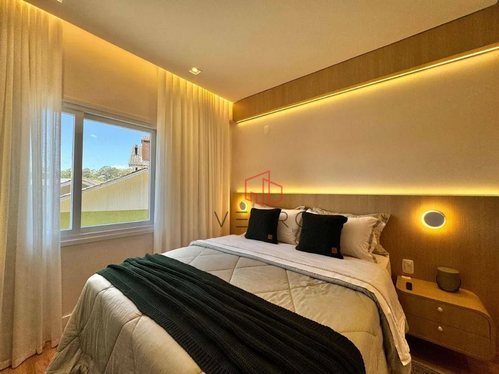 Apartamento, 2 quartos, 104 m² - Foto 8