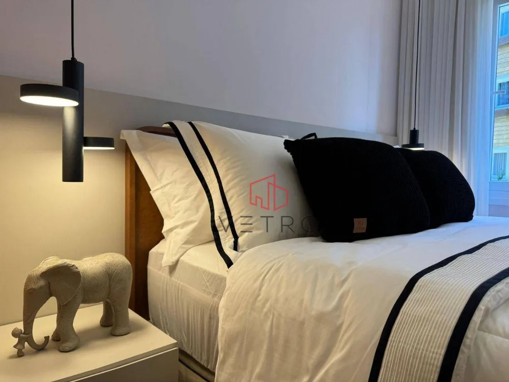 Apartamento, 2 quartos, 104 m² - Foto 5