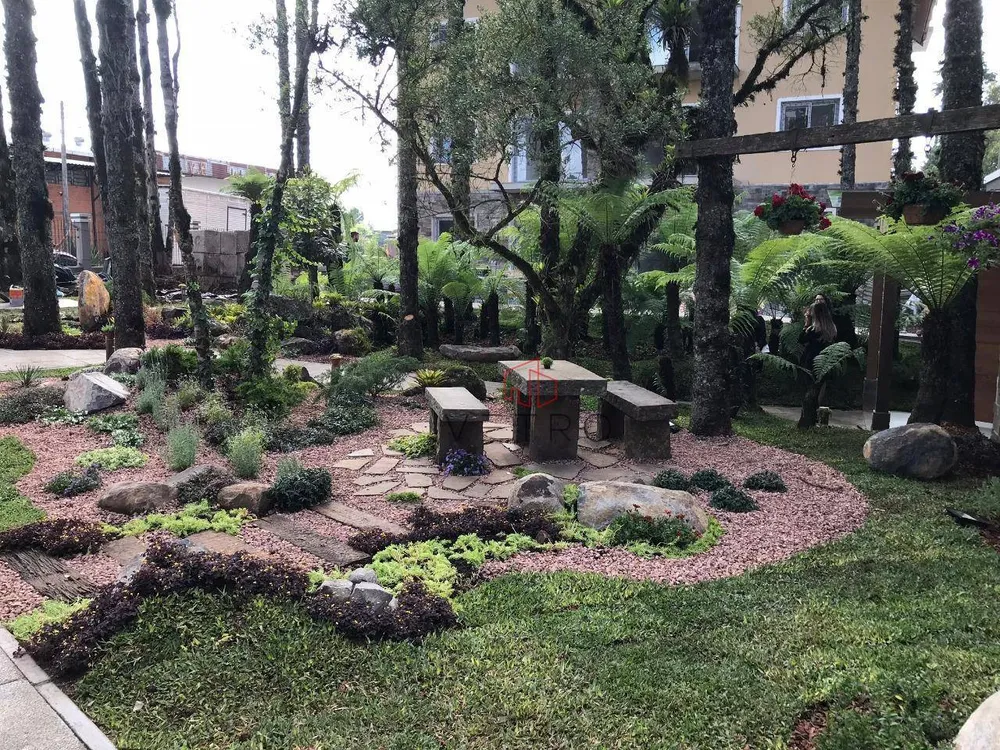 Apartamento, 2 quartos, 104 m² - Foto 10