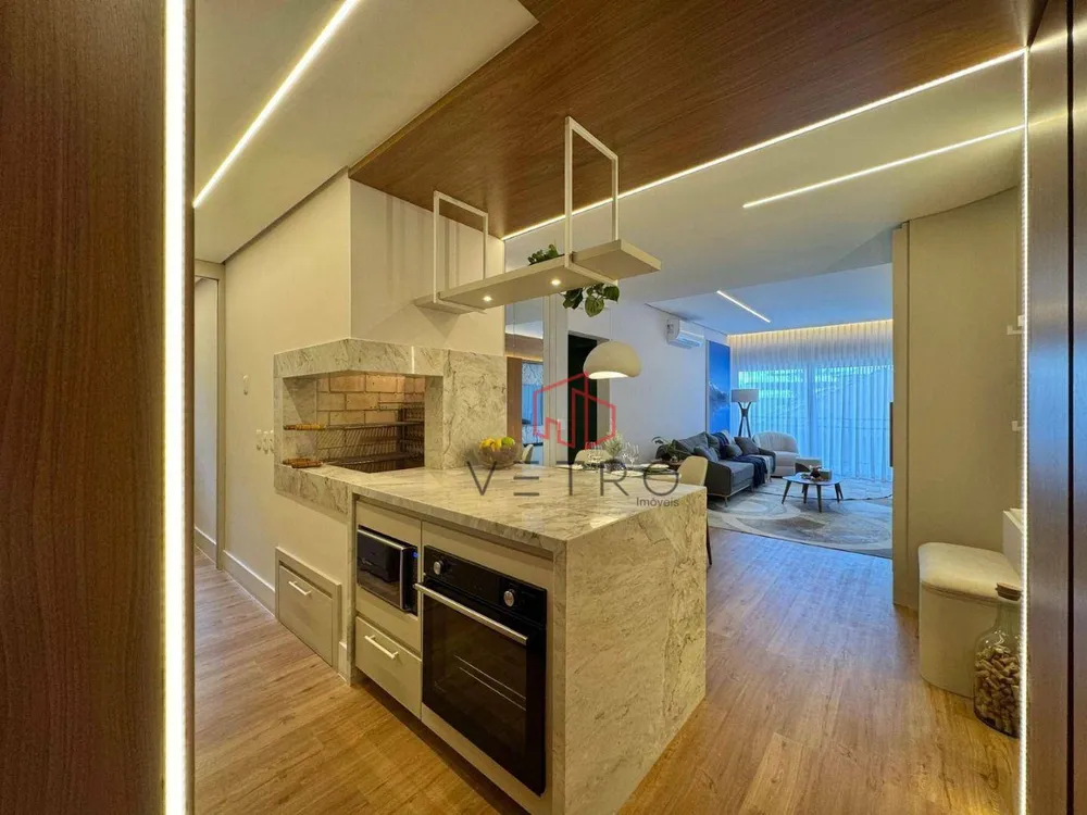 Apartamento, 2 quartos, 104 m² - Foto 4