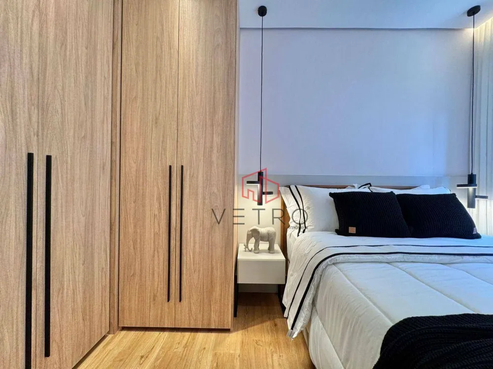 Apartamento, 2 quartos, 104 m² - Foto 6