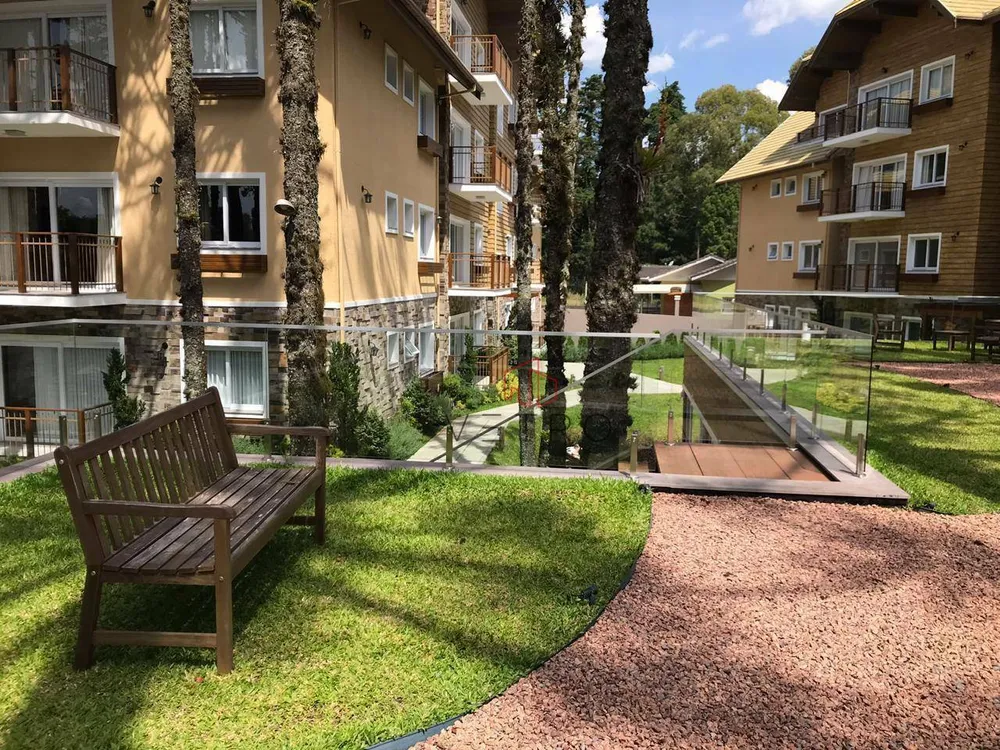 Apartamento, 2 quartos, 104 m² - Foto 12