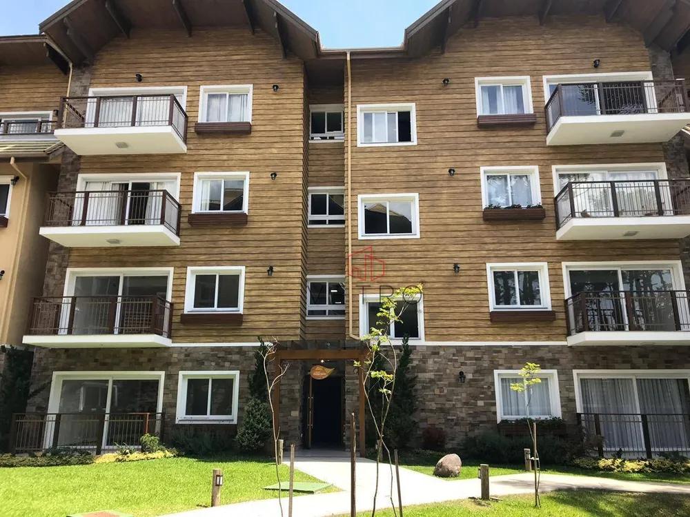 Apartamento, 2 quartos, 104 m² - Foto 11