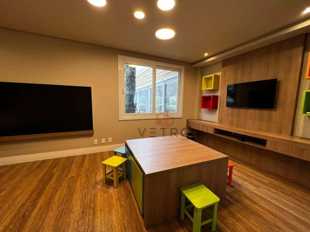 Apartamento, 2 quartos, 104 m² - Foto 15