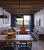 Apartamento, 2 quartos, 74 m² - Foto 3