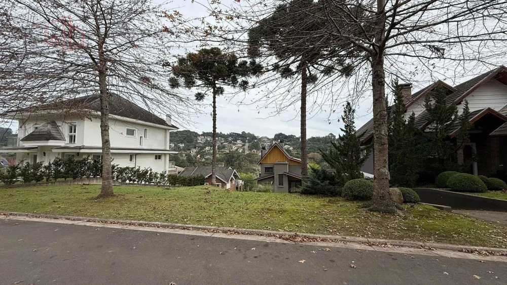 Loteamento e Condomínio, 600 m² - Foto 8