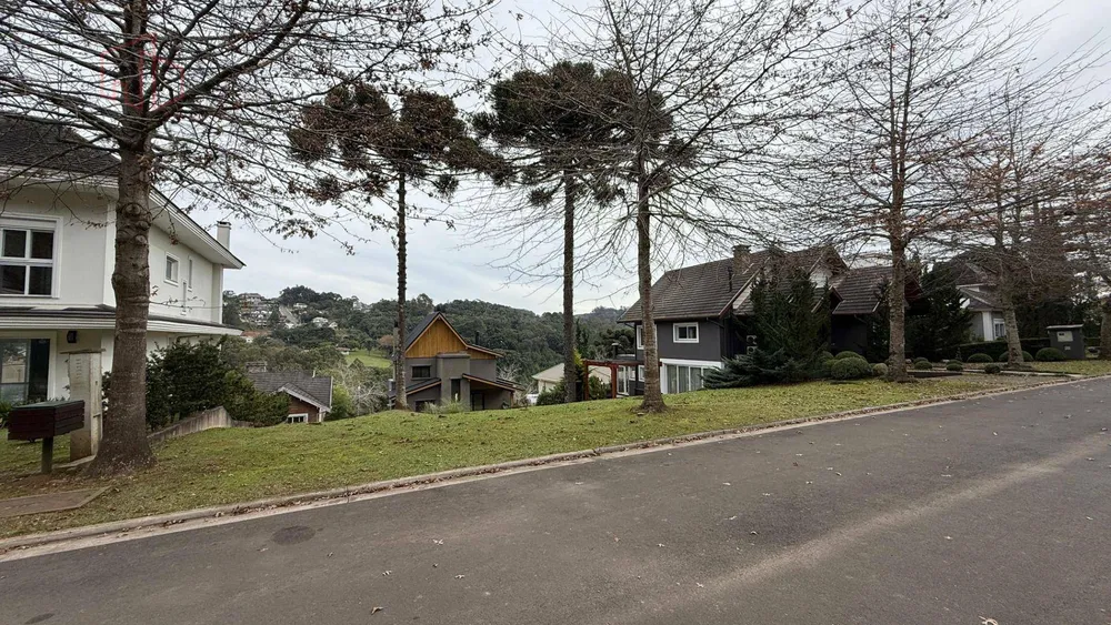 Loteamento e Condomínio, 600 m² - Foto 5
