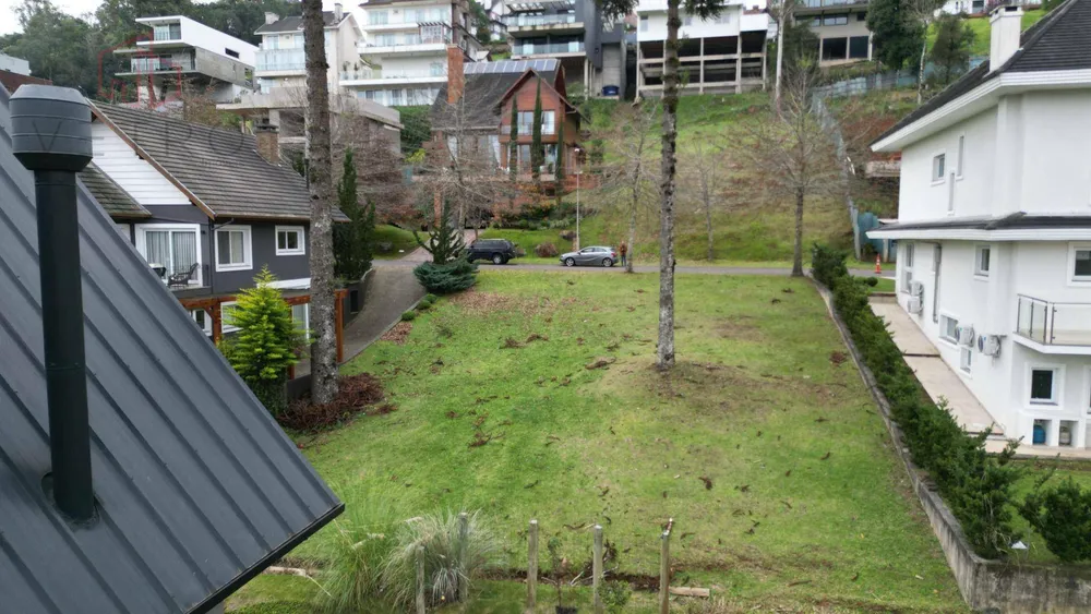 Loteamento e Condomínio, 600 m² - Foto 3