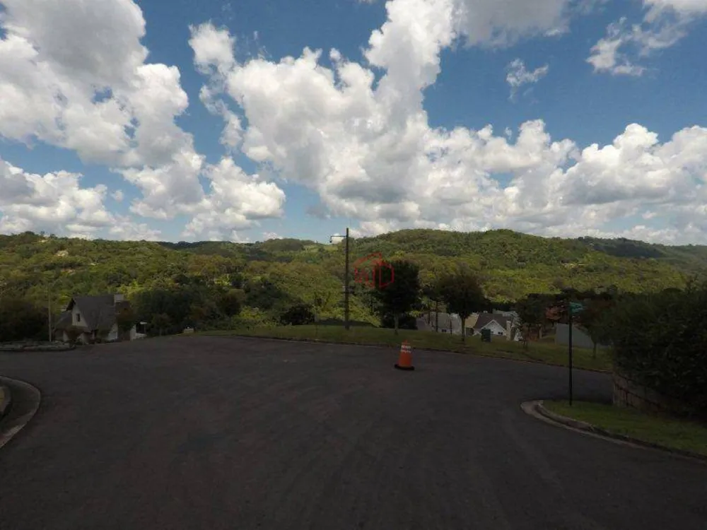 Loteamento e Condomínio, 600 m² - Foto 16