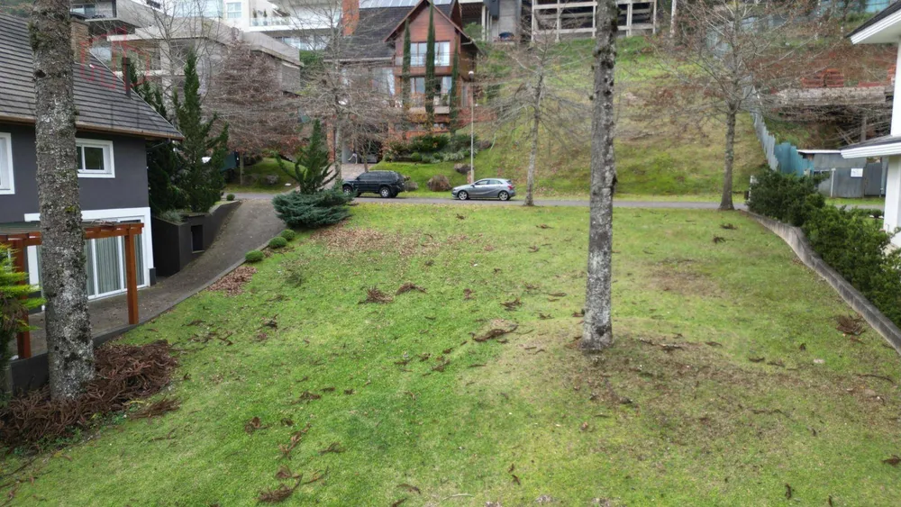 Loteamento e Condomínio, 600 m² - Foto 12