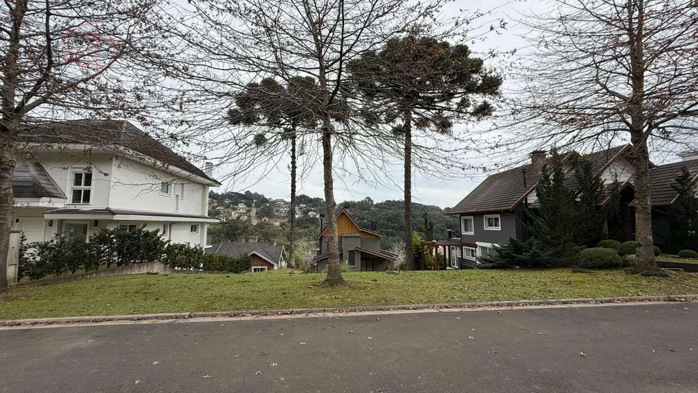 Loteamento e Condomínio, 600 m² - Foto 7