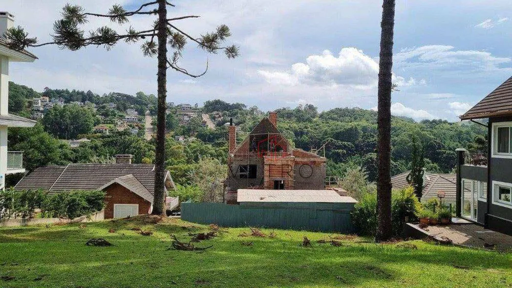 Loteamento e Condomínio, 600 m² - Foto 1