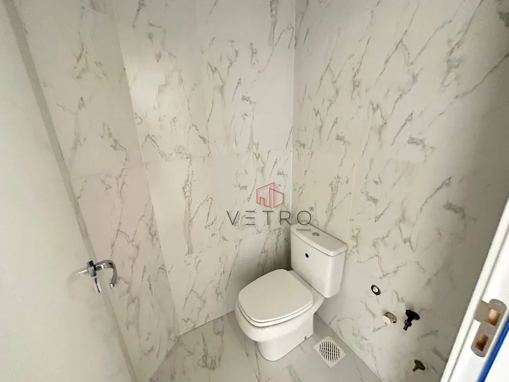 Apartamento, 2 quartos, 76 m² - Foto 3
