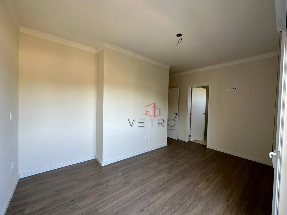 Apartamento, 2 quartos, 76 m² - Foto 1