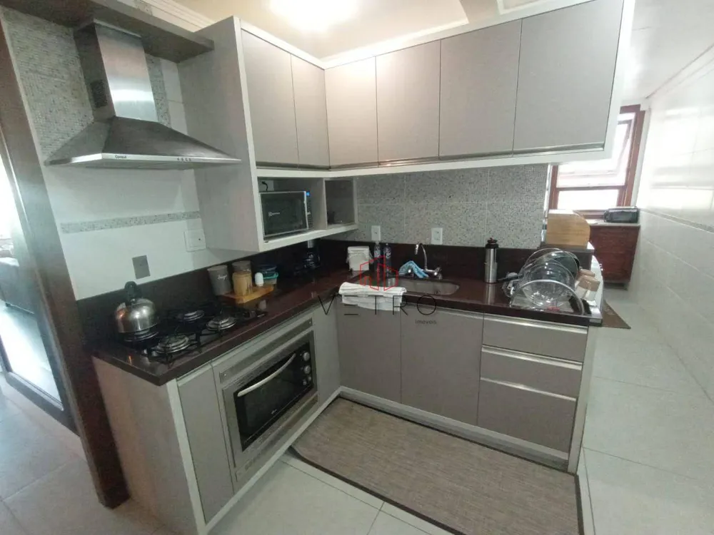 Apartamento, 2 quartos, 200 m² - Foto 1