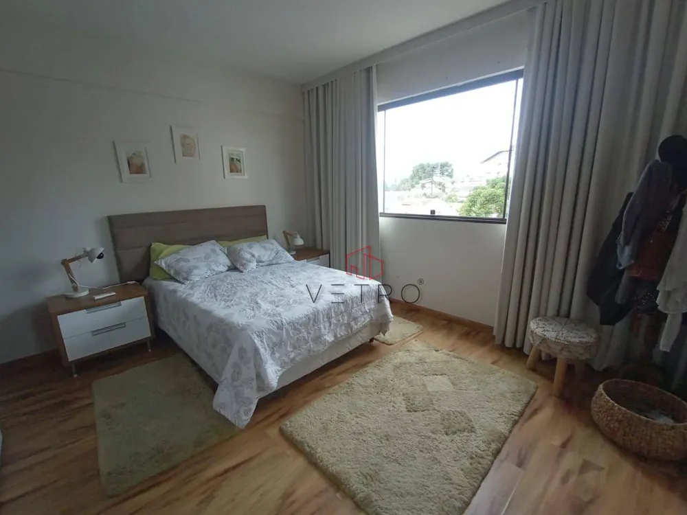 Apartamento, 2 quartos, 200 m² - Foto 2