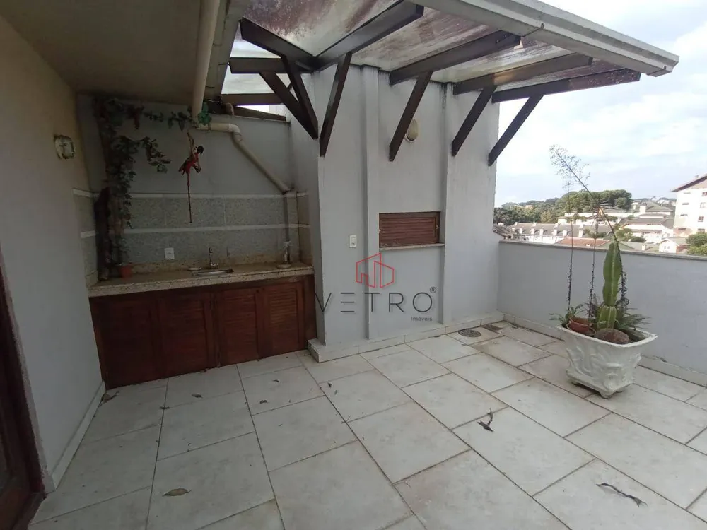 Apartamento, 2 quartos, 200 m² - Foto 5