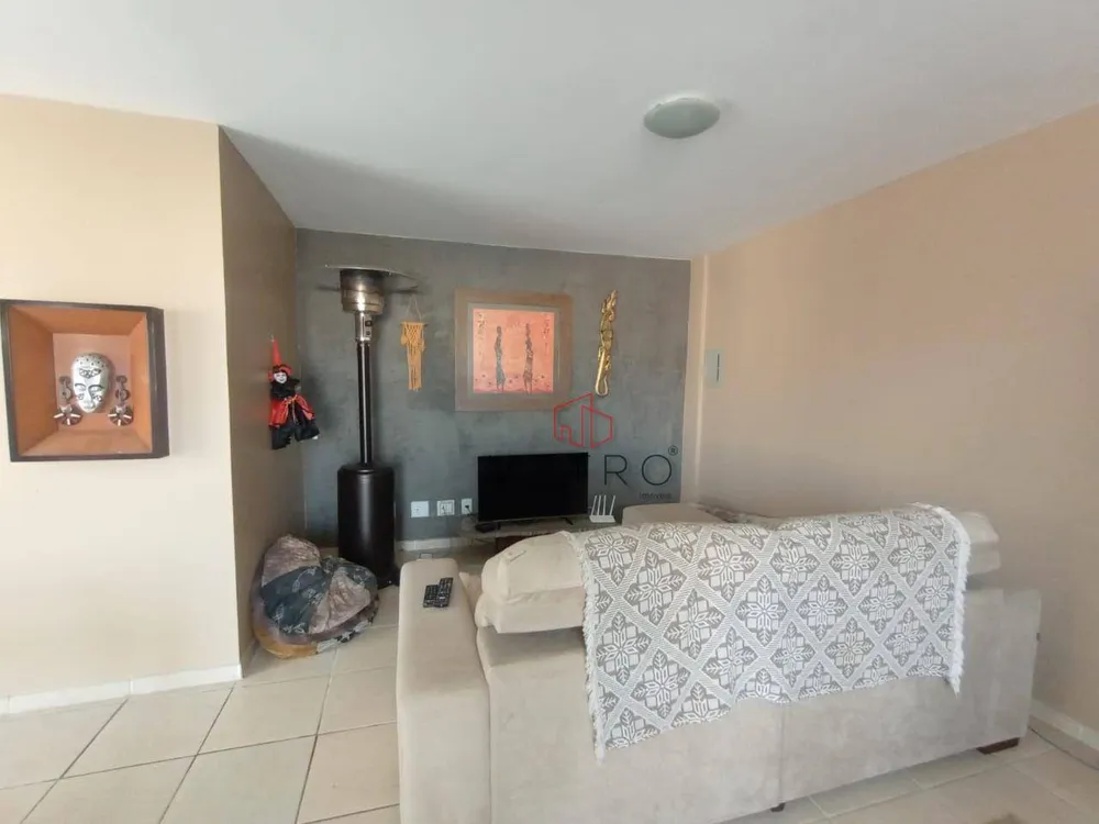 Apartamento, 2 quartos, 200 m² - Foto 4