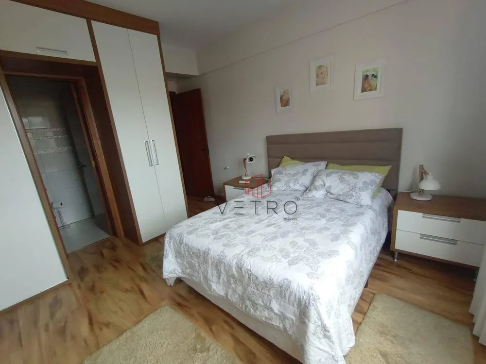 Apartamento, 2 quartos, 200 m² - Foto 3