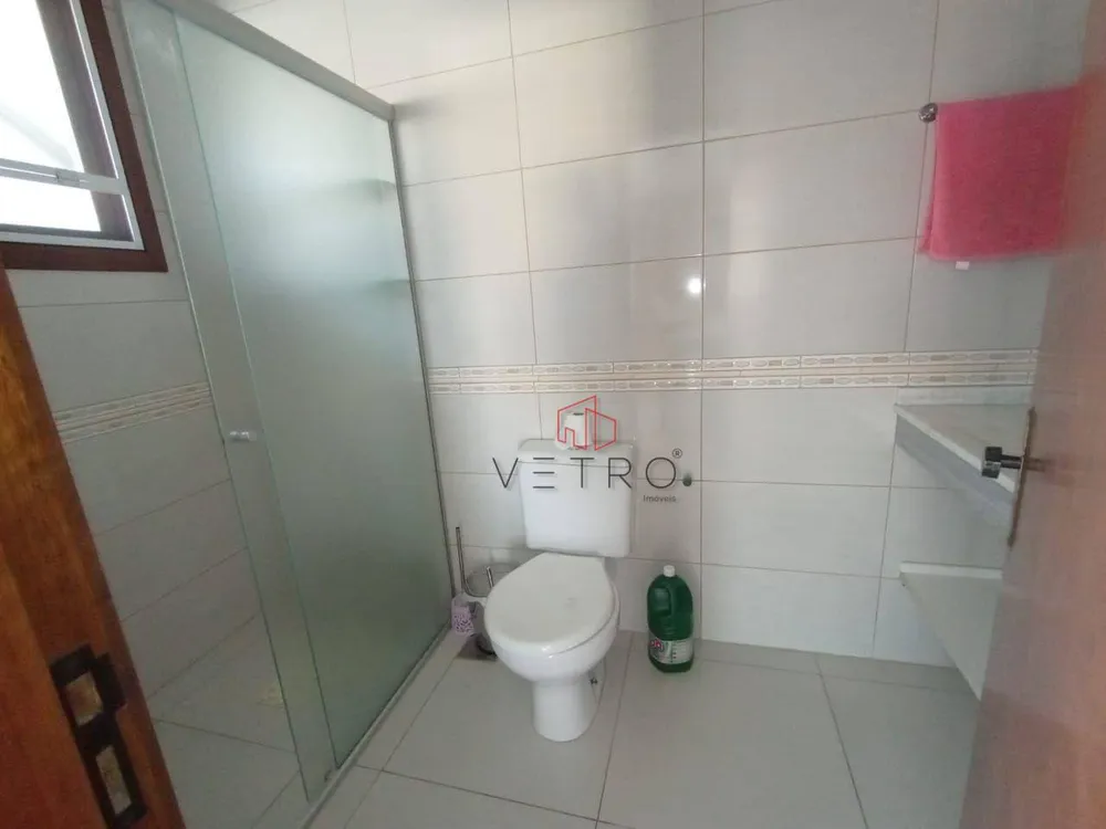 Apartamento, 2 quartos, 200 m² - Foto 8