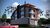 Apartamento, 2 quartos, 71 m² - Foto 5