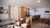 Apartamento, 2 quartos, 71 m² - Foto 2