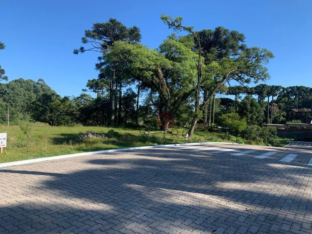 Loteamento e Condomínio, 420 m² - Foto 3