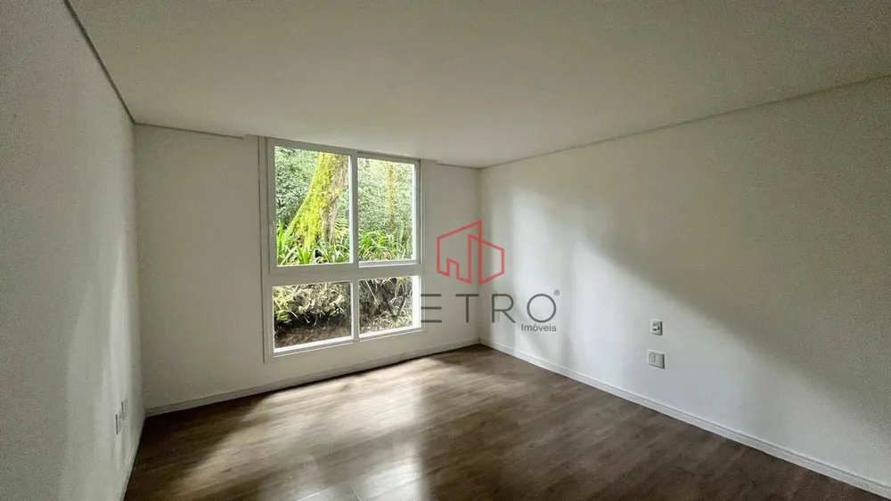 Apartamento, 2 quartos, 116 m² - Foto 4