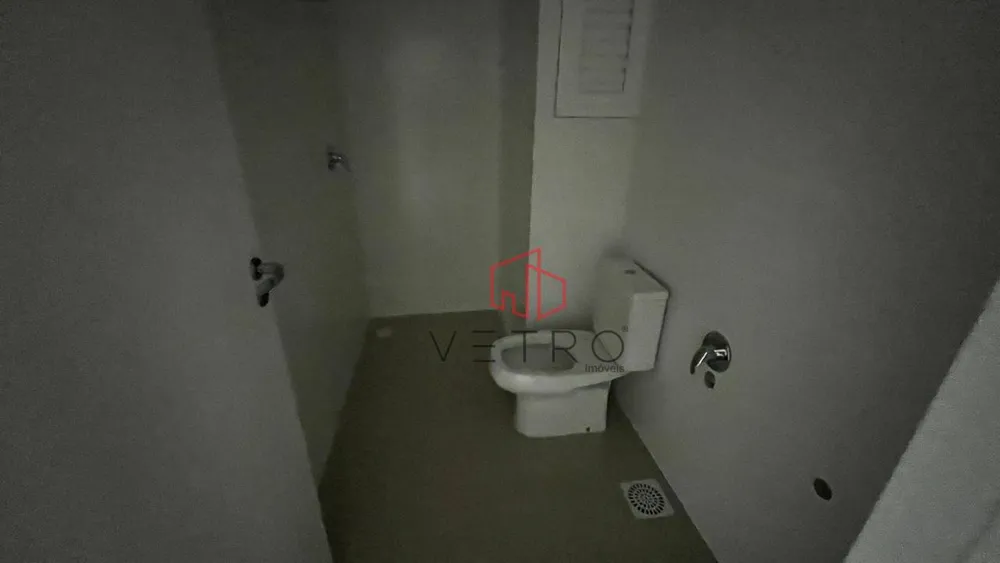 Apartamento, 2 quartos, 116 m² - Foto 6
