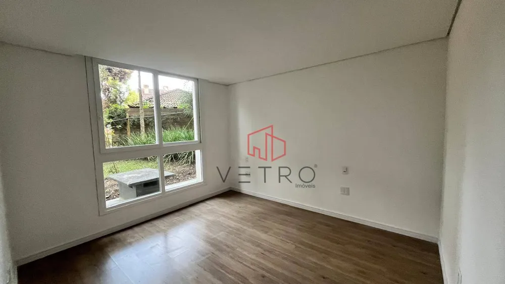 Apartamento, 2 quartos, 116 m² - Foto 3
