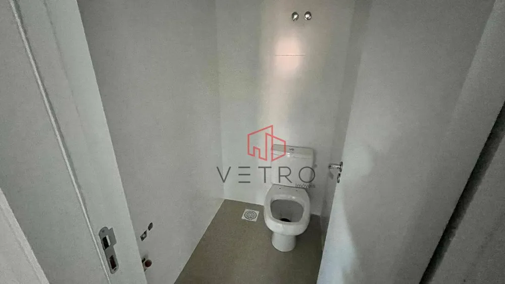 Apartamento, 2 quartos, 116 m² - Foto 2