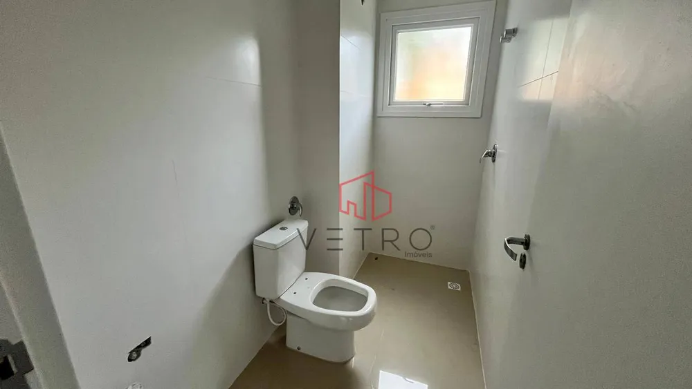 Apartamento, 2 quartos, 116 m² - Foto 5