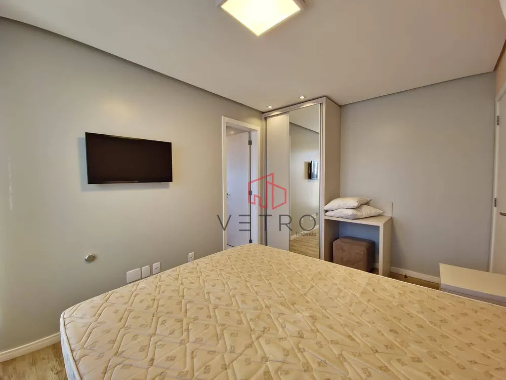 Apartamento, 2 quartos, 97 m² - Foto 11