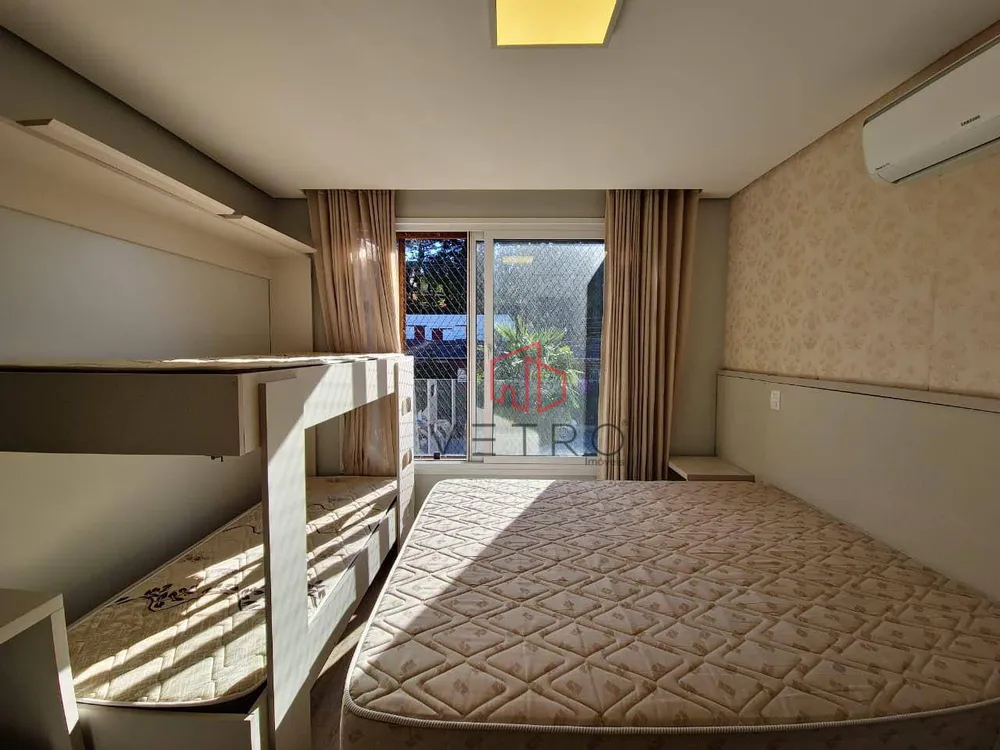 Apartamento, 2 quartos, 97 m² - Foto 14