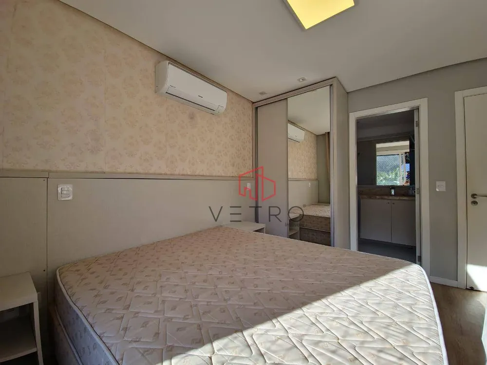 Apartamento, 2 quartos, 97 m² - Foto 13