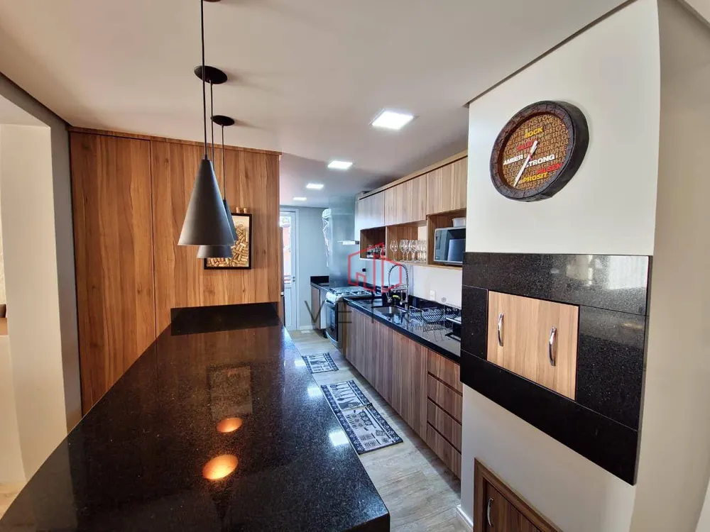 Apartamento, 2 quartos, 97 m² - Foto 6