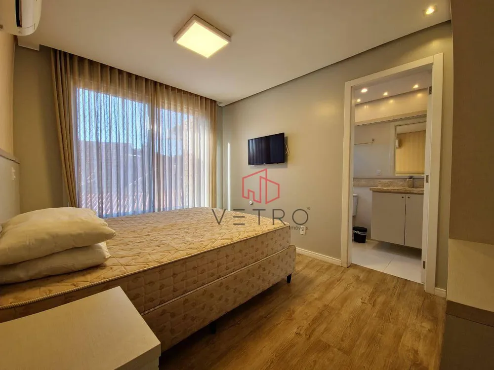 Apartamento, 2 quartos, 97 m² - Foto 9